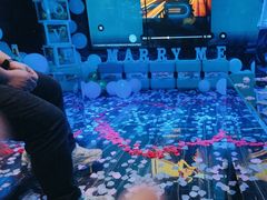 -海乐星KTV(航空路店)