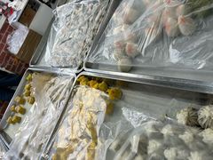 -老潮兴粿品(龙北店)