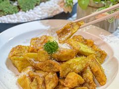 -十里·东湖院子(湖北省博物馆店)