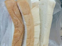 -嘉乐蛋挞王(惠福西路店)