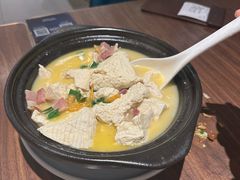 -港丽餐厅(杭大店)