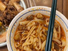 -二分八云雁阁(长治路店)