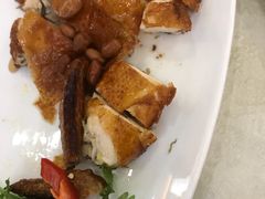 -食为先(广园店)
