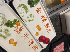 -海底捞火锅(德辉广场店)