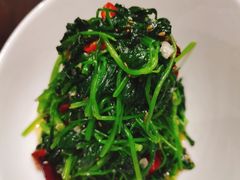 -老西安韩记三鲜煮馍(四府街店)