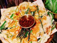 -银泰百货(北京大红门店)