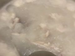 -正能量脆肉鲩火锅