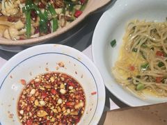 -费大厨辣椒炒肉(黄兴中心广场店)