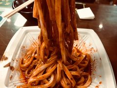 -志亮灌汤蒸饺·清真(庙后街店)