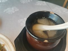 -鄱阳湖·江西小炒·瓦罐煨汤(五道口店)