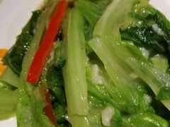 -龙记烧腊茶餐厅(常德路店)