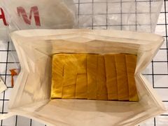 -爸爸糖手工吐司(贵阳花果园购物中心店)
