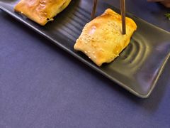 -伊带伊路新疆美食府(呼家楼店)