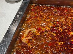 -红鼎坊·老成都火锅(新南门店)
