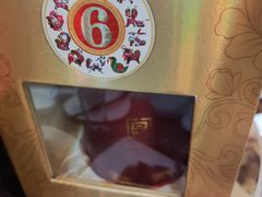 -尚宴(盛世广场·食尚街店)