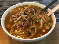 -八十八粉儿(尚都店)