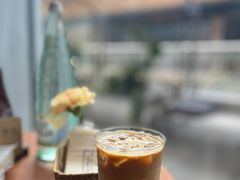 -Blac+Blac(中海环宇荟店)