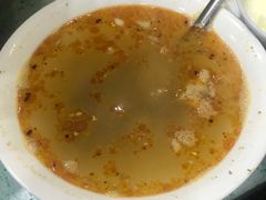 -尕胡才炕锅烤羊肉馆(八一路店)