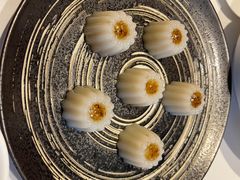 -食廬(浦东嘉里城店)