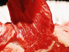 -無境·匠心日本料理(汉街店)