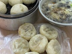 -全好食潮汕牛肉火锅(泗洲路店)