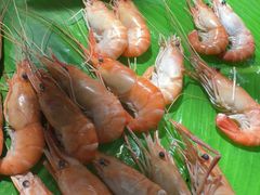 -福禧荟·海鲜自助