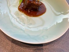 -浙江西子宾馆·牡丹厅
