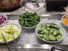 -杭州西湖仁和饭店(湖滨银泰in77店)