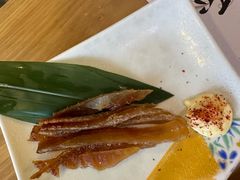 -天正河鲀·河豚亭(大连店)