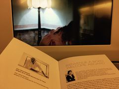 -奥利弗·雷金纳德·坦博国际机场