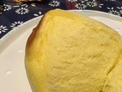 -旺角小渔村(二马路店)