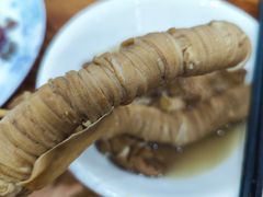 小肠卷-百家缘(东门南路店)