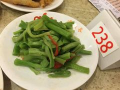 -老班长手工灌汤包老店(东山店)