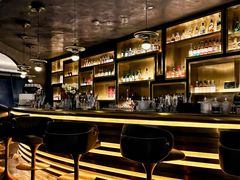 -Hi City·城市之巅