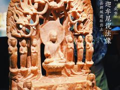 -河北博物院