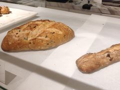 -Madeleine玛德琳(永平里店)