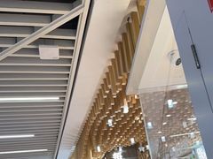 -小满手工粉(环宇荟店)