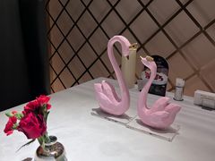-王品牛排(常州吾悦广场店)
