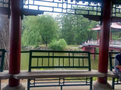 -二一九公园
