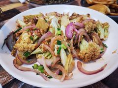 -岳季煎饺
