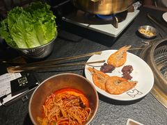 -嘿嘟嘟·肋条烧肉放题(爱融荟城店)