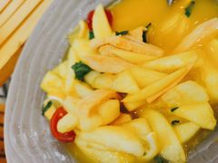 -盛宴标帜餐厅·亲子自助 (南昌喜来登酒店)