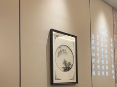-徽镇小厨·经典徽菜(十里河店)
