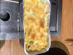 -香猪坊(远洋未来店)