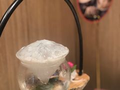 贡品虾滑-煲宫猪肚鸡(晶品店)