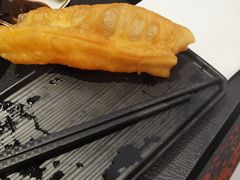 -永和大王(春日上新·凤凰东街店)