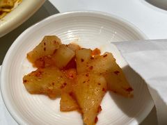 -味千拉面(光启城时尚购物中心店)