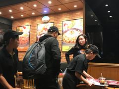 -胡椒厨房(学府凯德店)