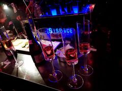 -SPACE(欢乐颂购物中心店)