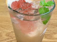 -ZOO COFFEE动物园咖啡(望京锐创店)